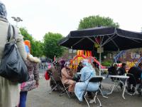 naamloze gebeurtenis - 35